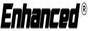 Enhanced Labs (US)